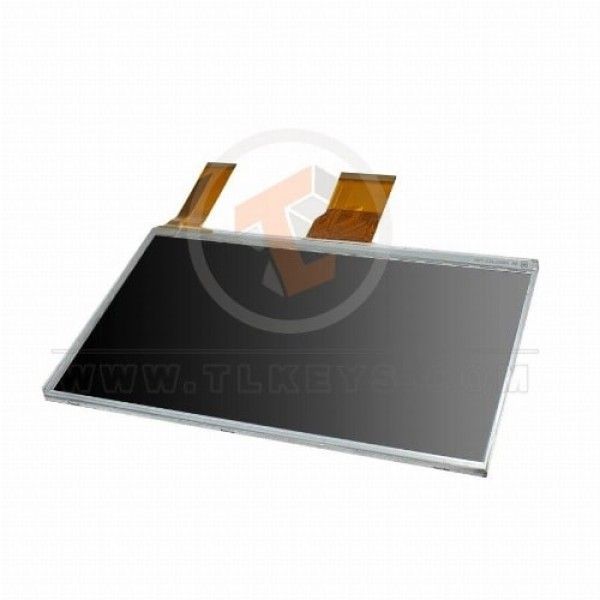Lonsdor Replacement Display With Touch Screen For K518 Replacement parts