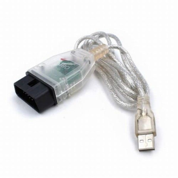 Tango OBD Cable for Toyota All Key Lost cables