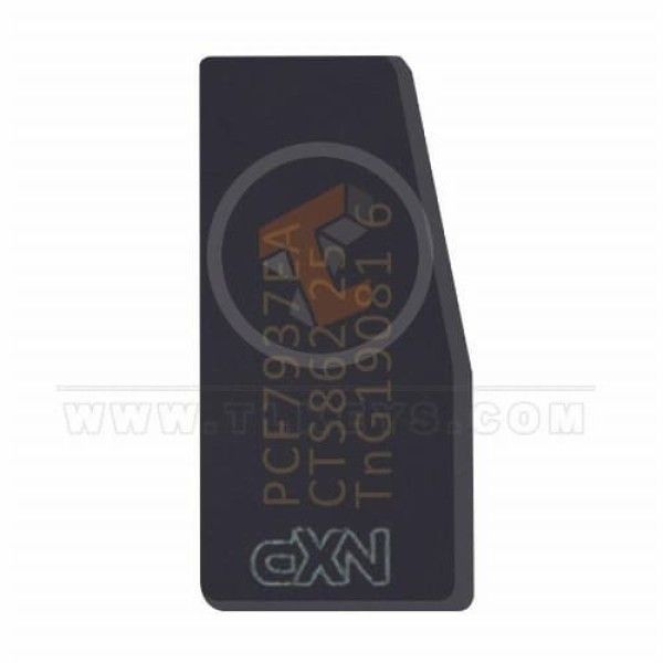 NXP Original GM TRANSPONDER CHIP PCF7937EA 46+ EXT B119 B116 Transponder Chip PCF7937EA