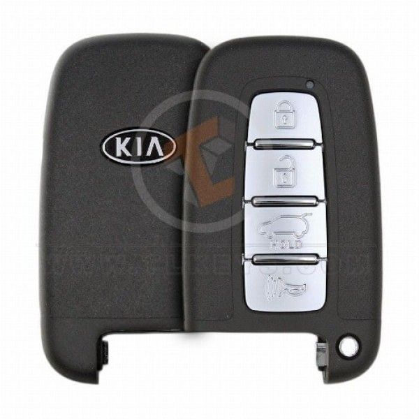 Genuine Kia Sportage Smart Proximity 2010 2014 P/N: 95440-3W100 Panic Button Yes