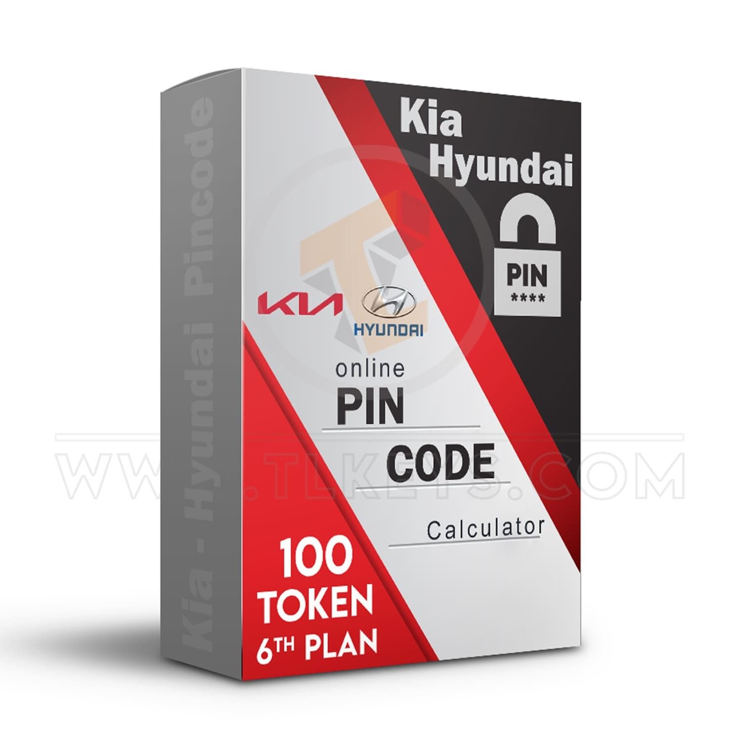 Exclusive Offer: Get 100 Tokens for Your Kia & Hyundai Pincode Calcula pin code