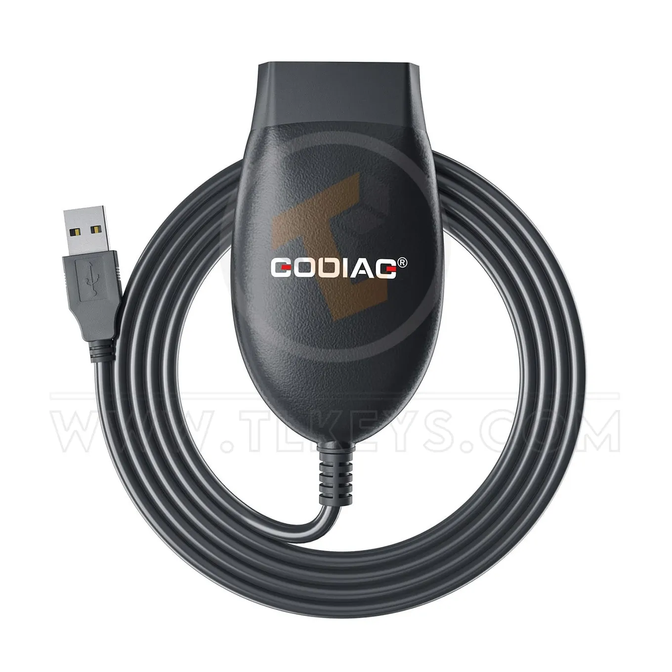 GODIAG GD101 J2534 Passthru Diagnostic Cable Key Programming Diagnostics Tools GODIAG GD101 J2534 Passthru Diagnostic Cable Key Programming Diagnostics Tools