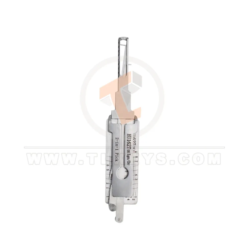 1776768442 original lishi hu162t 8 ag vag2015 ag 2 track 8 cut top 1776768442 original lishi hu162t 8 ag vag2015 ag 2 track 8 cut top