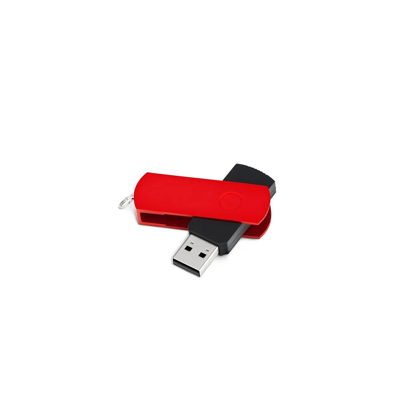 Lonsdor Nissan 22 digit PIN Code Calculator with 20 Times Calculation Lonsdor Lonsdor Nissan 22 digit PIN Code Calculator with 20 Times Calculation Lonsdor