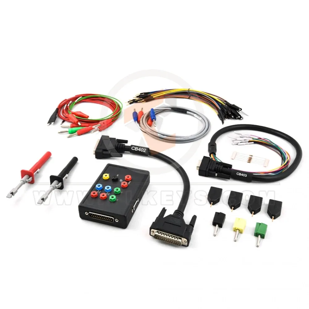 Bbef19047a5c96426c0b257dbb81 main Bbef19047a5c96426c0b257dbb81 main