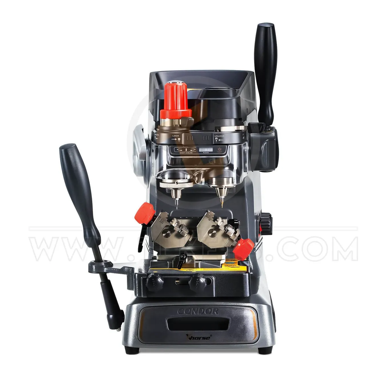 TL40584 xhorse xc 002 pro 1 TL40584 xhorse xc 002 pro 1