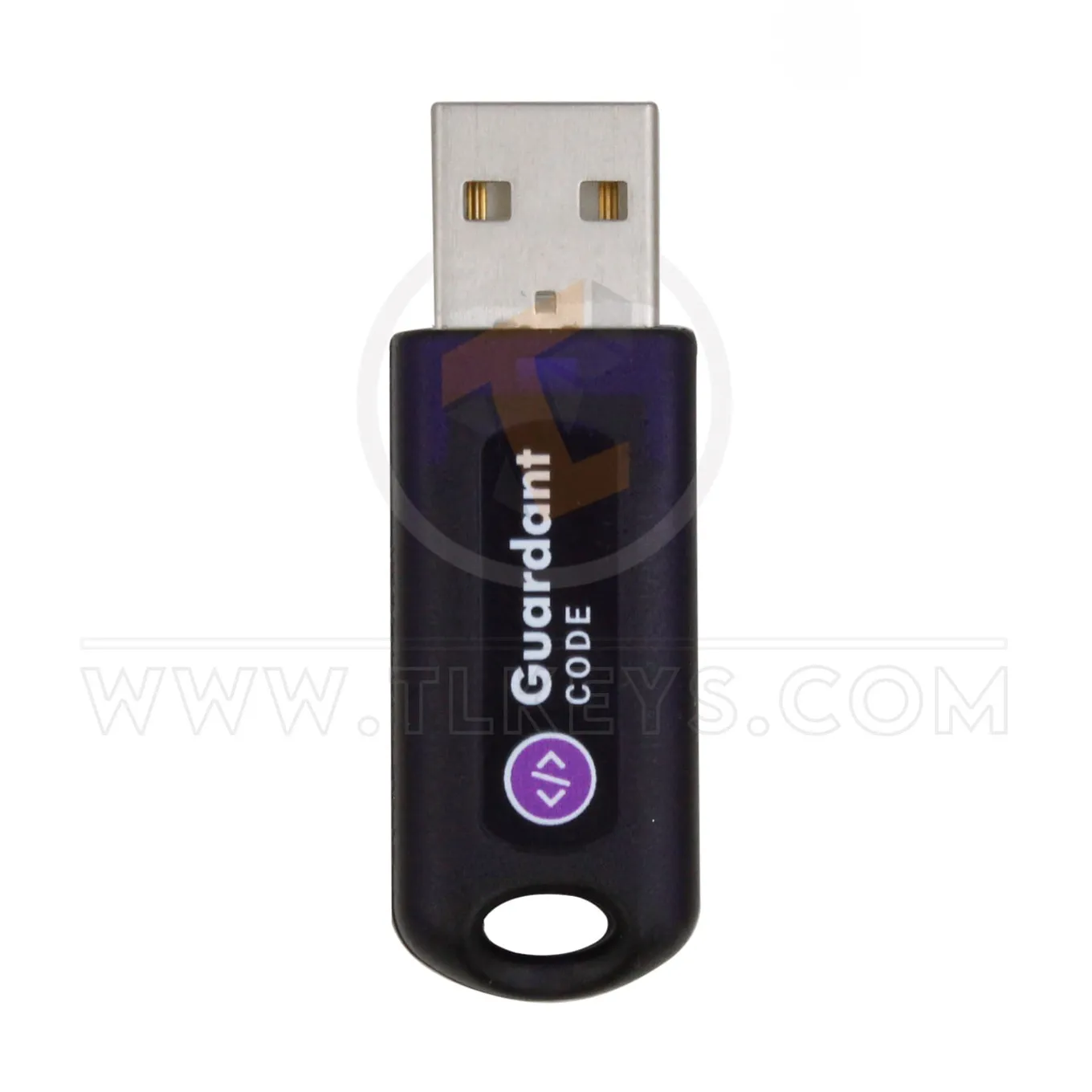 Original PCMFLASH USB with Toyota Software Generat Tuning Tools Original PCMFLASH USB with Toyota Software Generat Tuning Tools