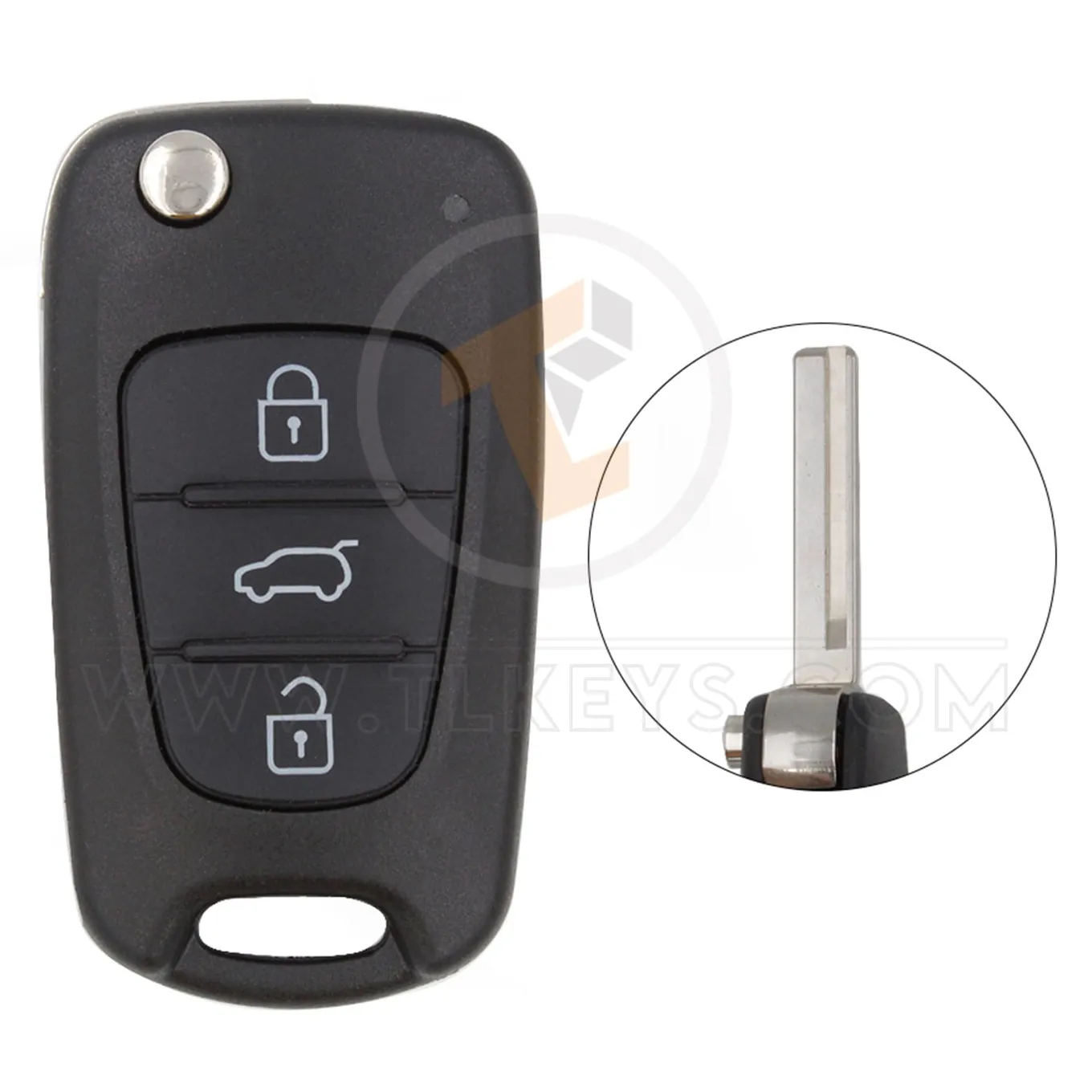 1722760616 kia flip key remote shell 3buttons with suv trunk right laser blade aftermarket 34870 1 1722760616 kia flip key remote shell 3buttons with suv trunk right laser blade aftermarket 34870 1