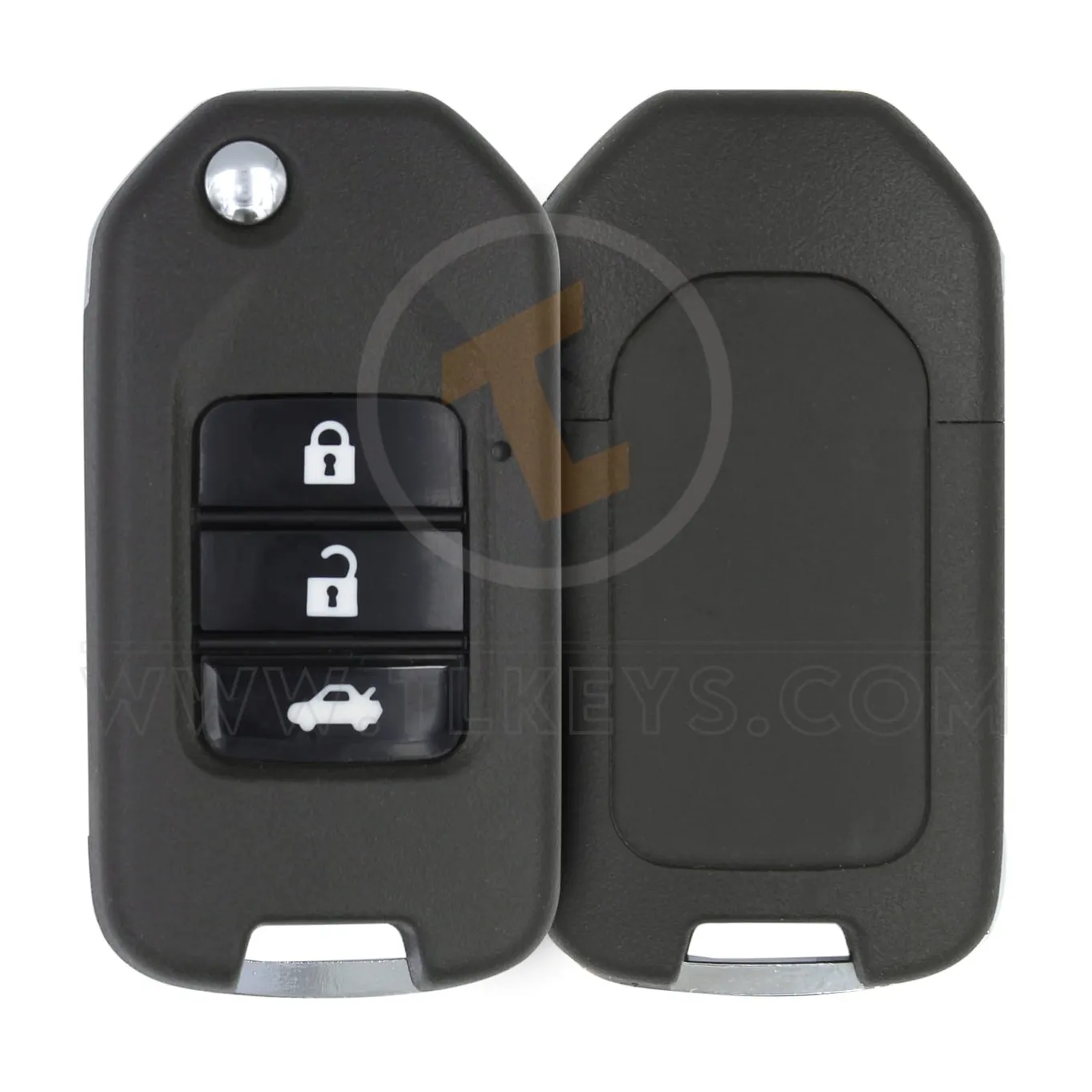 Honda 2014 2020 Flip Key Remote Shell Remote Shell Type Flip Remote Shell Honda 2014 2020 Flip Key Remote Shell Remote Shell Type Flip Remote Shell