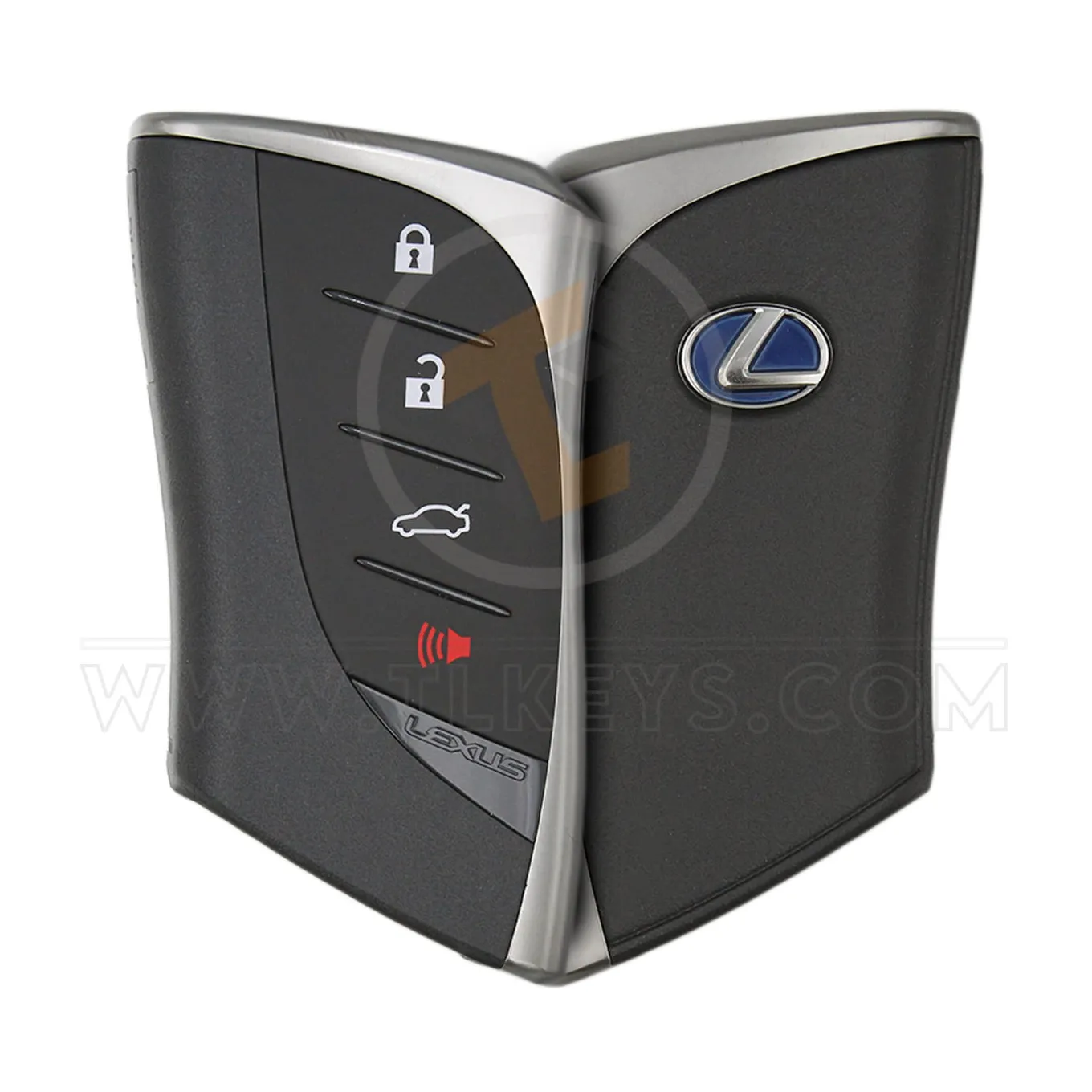 TL40582 8990H 33080 original 1 TL40582 8990H 33080 original 1