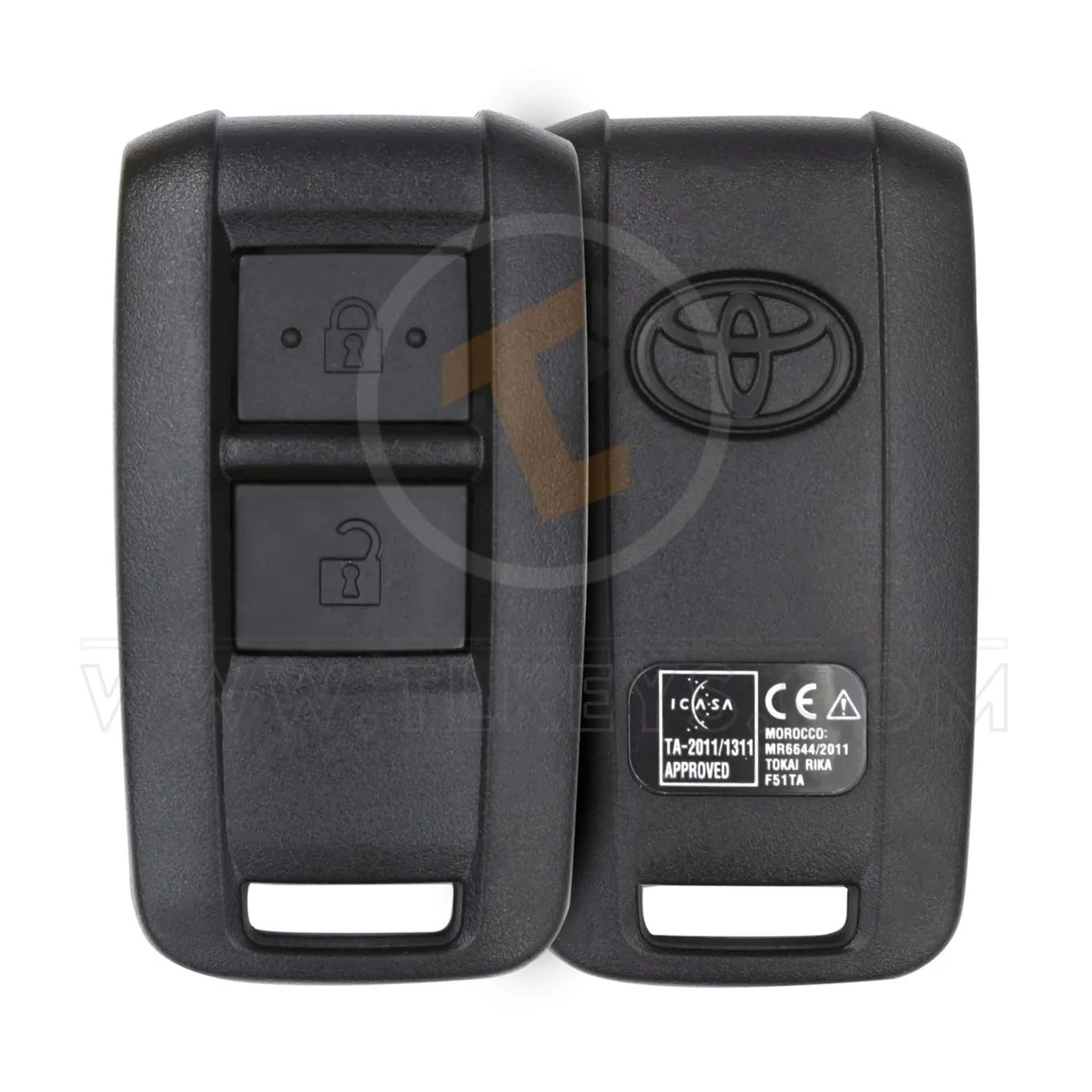 TL40607 original 89742 60101 1 TL40607 original 89742 60101 1