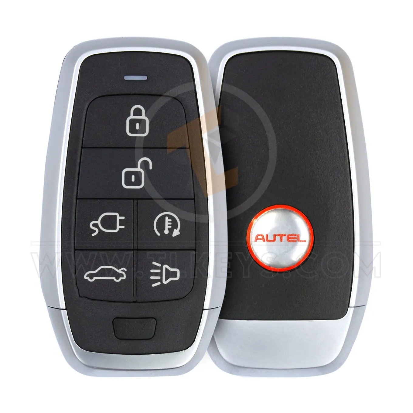 TL40547 KEYAT006FL 1 TL40547 KEYAT006FL 1