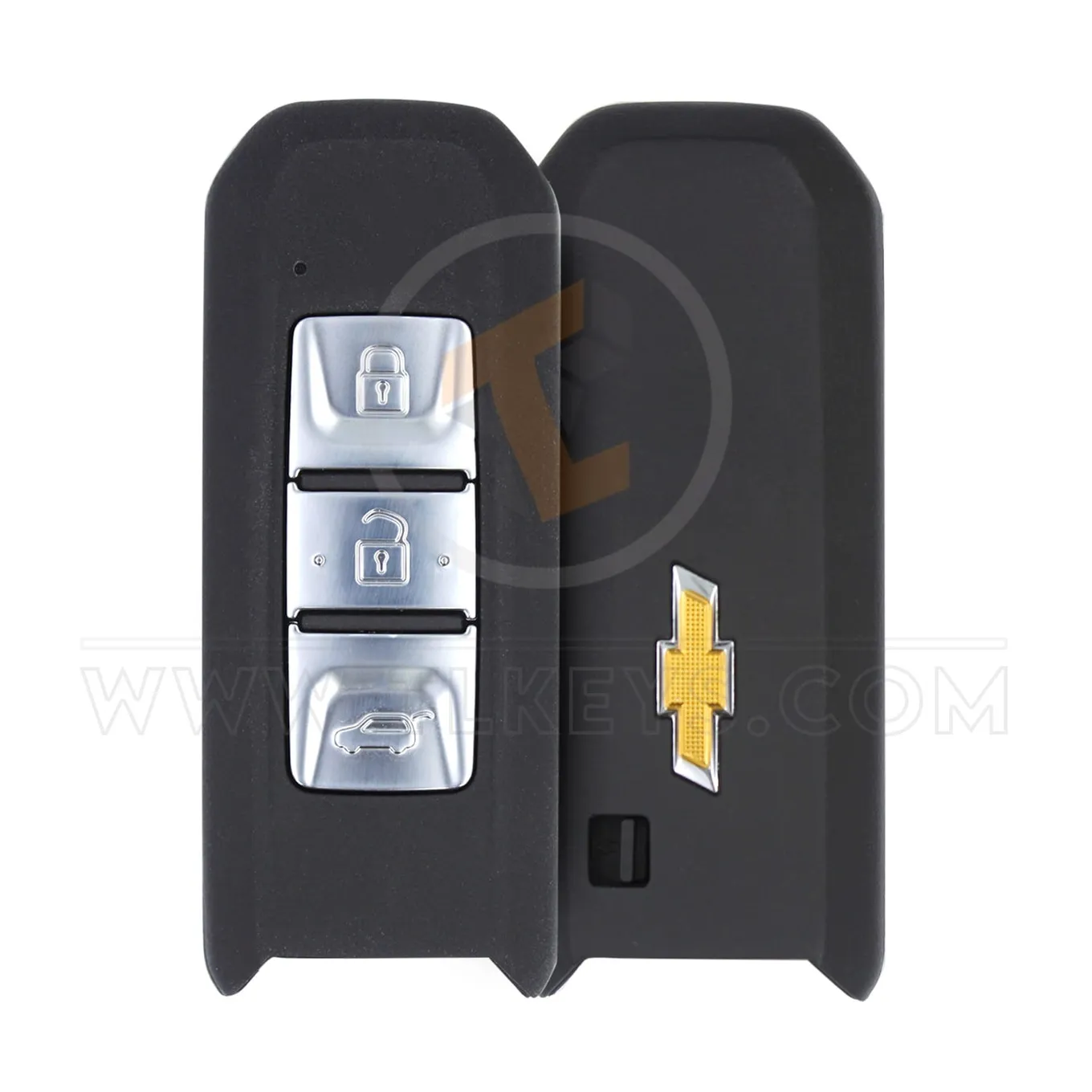 TL40544 original chevrolet captiva smart proximity 2021 433 3b 1 TL40544 original chevrolet captiva smart proximity 2021 433 3b 1