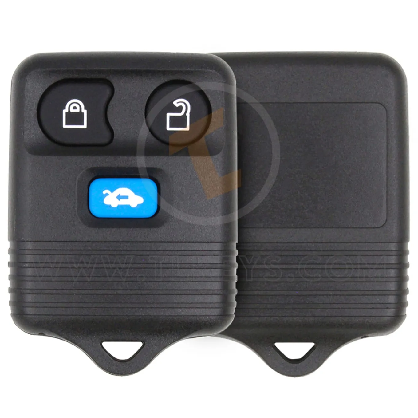 Ford Smart Proximity AftermarketFusion Status Aftermarket Ford Smart Proximity AftermarketFusion Status Aftermarket