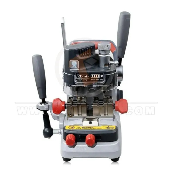 Xhorse Condor Dolphin XP 007 Manually Key Cutting Machine Key Cutting Machine Xhorse Condor Dolphin XP 007 Manually Key Cutting Machine Key Cutting Machine