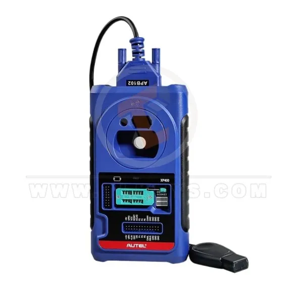 Autel XP400 PRO Key Programming and Chip Programmer Key Programming Diagnostics Tools Autel XP400 PRO Key Programming and Chip Programmer Key Programming Diagnostics Tools