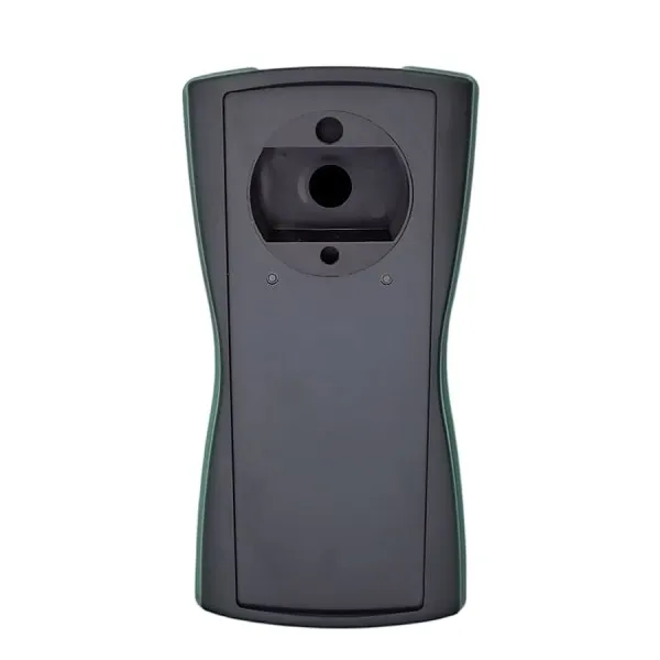 Tango Original Universal Transponder Key Programmer Basic Device Tango Tango Original Universal Transponder Key Programmer Basic Device Tango