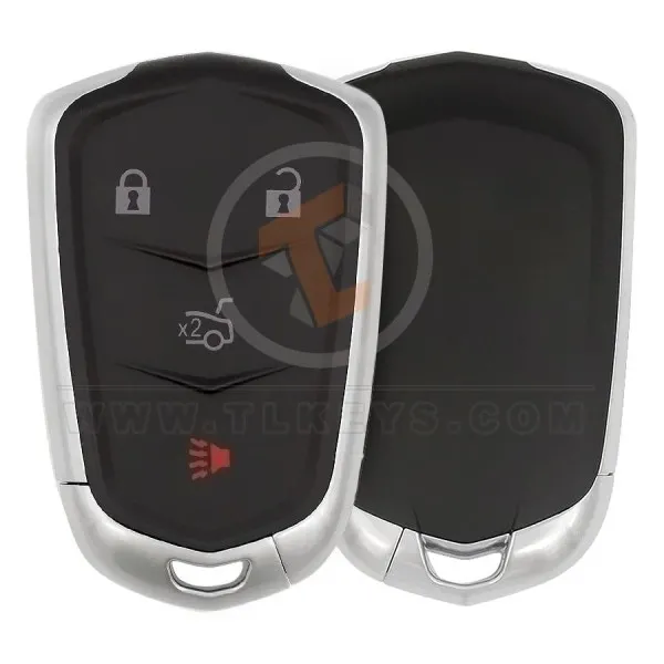 Autel IKEYGM004AL Universal Smart Key Remote 4 Buttons Buttons 4 Autel IKEYGM004AL Universal Smart Key Remote 4 Buttons Buttons 4