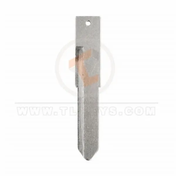 Suzuki Swift 2010 2018 Insert Key Blade SU19 Aftermarket Brand Status Aftermarket Suzuki Swift 2010 2018 Insert Key Blade SU19 Aftermarket Brand Status Aftermarket