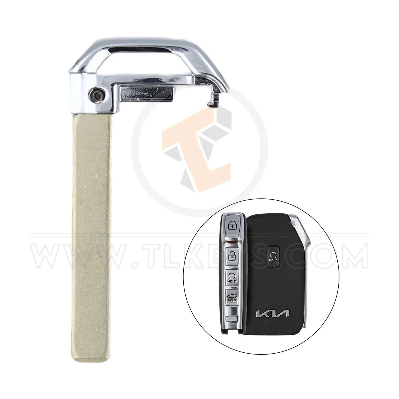 KIA Cerato 2018 Smart Key Blade 81996 M6020 81996 S9000 Aftermarket Status Aftermarket KIA Cerato 2018 Smart Key Blade 81996 M6020 81996 S9000 Aftermarket Status Aftermarket