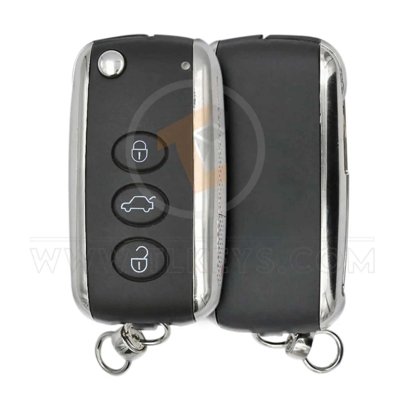 Bentley 2010 2016 flip shell 3b gallery 1 Bentley 2010 2016 flip shell 3b gallery 1