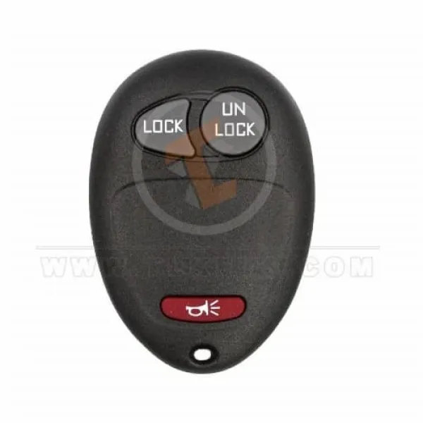 Hummer H3 2006 2010 Key Remote Shell 3 Buttons Aftermarket Brand Panic Button Yes Hummer H3 2006 2010 Key Remote Shell 3 Buttons Aftermarket Brand Panic Button Yes