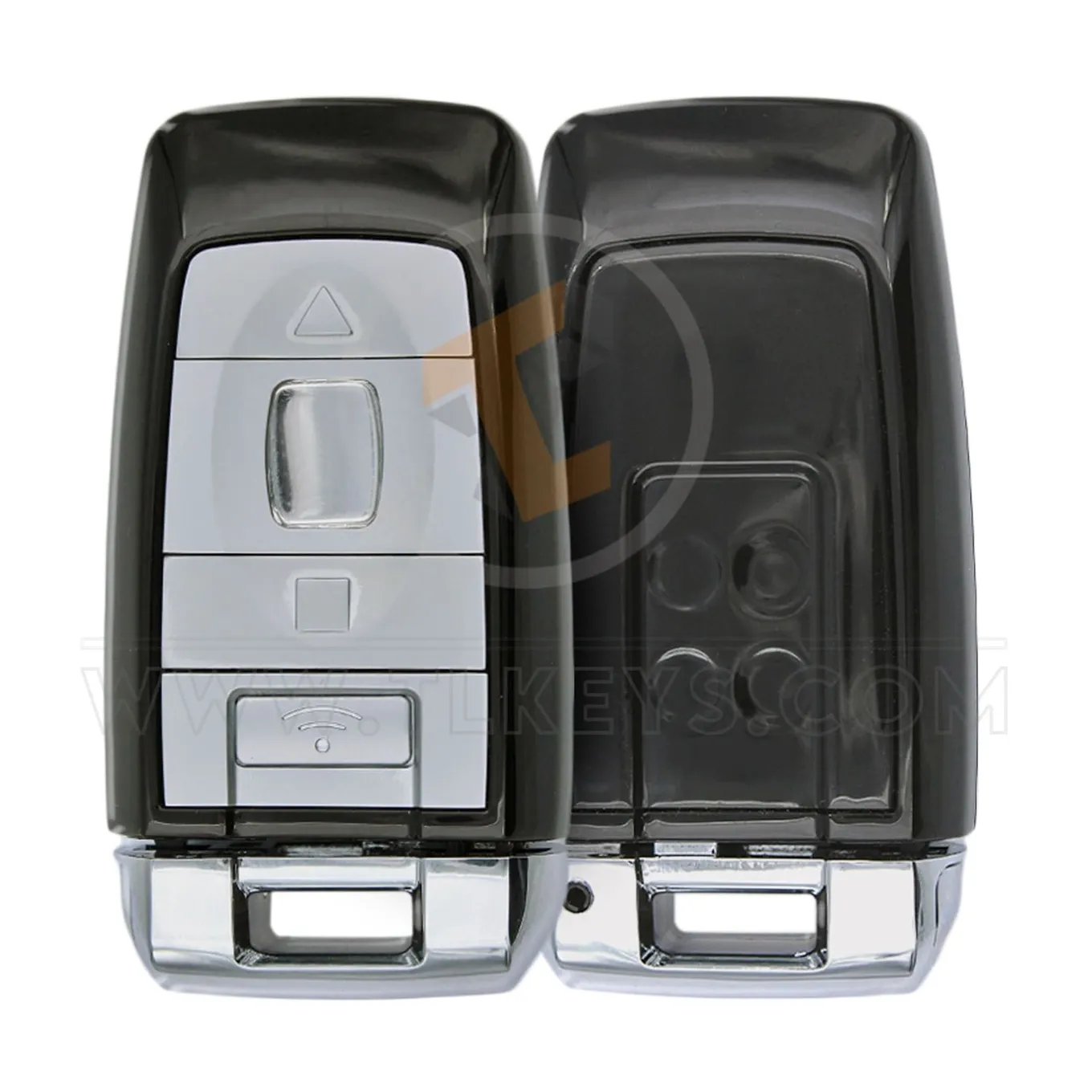 Rolls Royce 2009 2016 Key Remote Shell 4 Buttons Aftermarket Brand Status Aftermarket Rolls Royce 2009 2016 Key Remote Shell 4 Buttons Aftermarket Brand Status Aftermarket