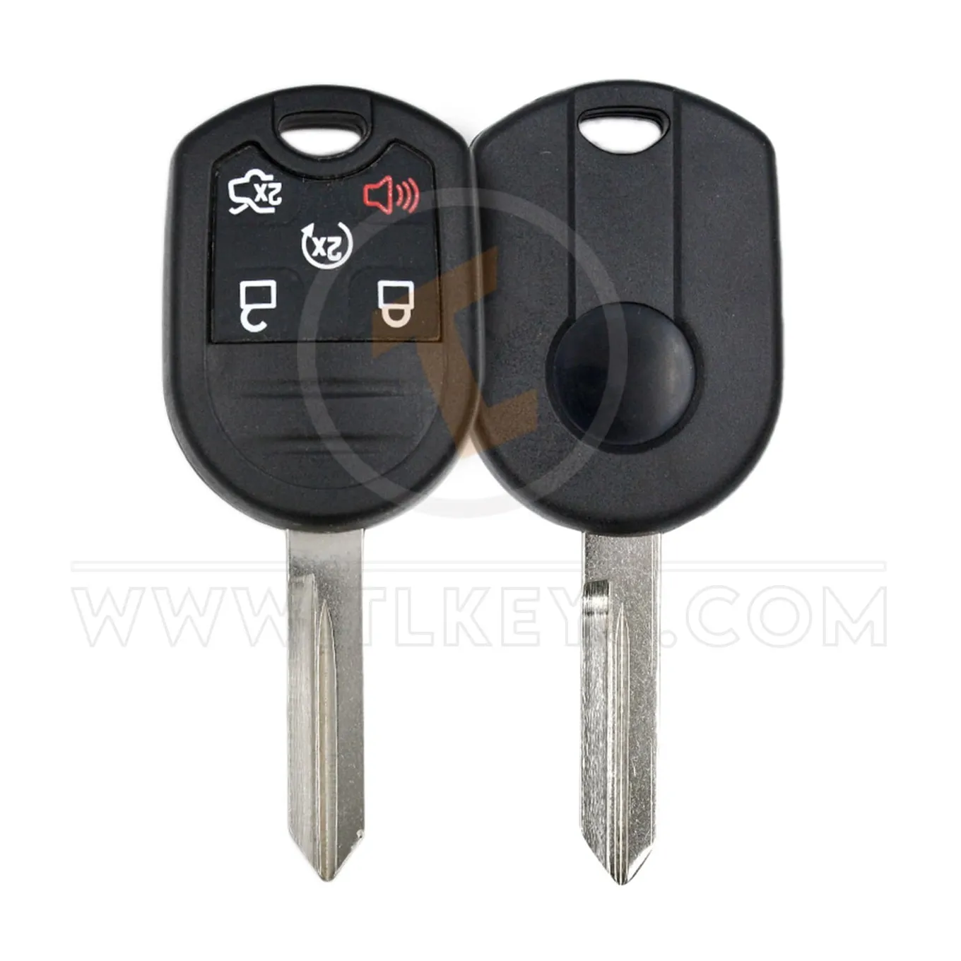 Ford edge expedition explorer head shell 5b gallery 1 Ford edge expedition explorer head shell 5b gallery 1