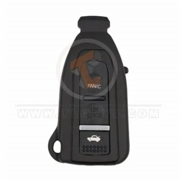 Lexus LS430 2004 2006 Key Remote Shell 3 Buttons Aftermarket Remote Shell Type Fobik Shell Lexus LS430 2004 2006 Key Remote Shell 3 Buttons Aftermarket Remote Shell Type Fobik Shell