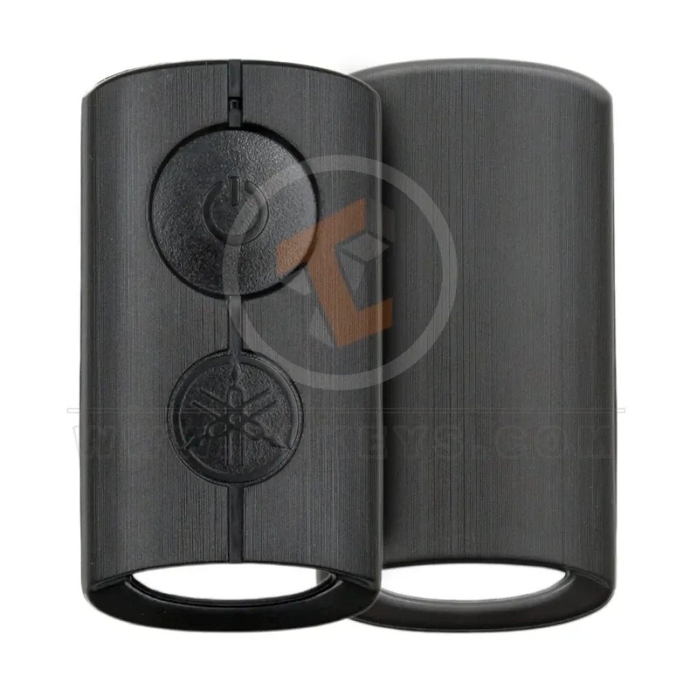 Yamaha czd300 a yp125 ra yp 400 2018 2020 main Yamaha czd300 a yp125 ra yp 400 2018 2020 main