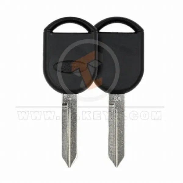 Genuine Ford 2011 2019 Transponder Key 4D 63 80 BIT 5913441 Buttons 2 Genuine Ford 2011 2019 Transponder Key 4D 63 80 BIT 5913441 Buttons 2