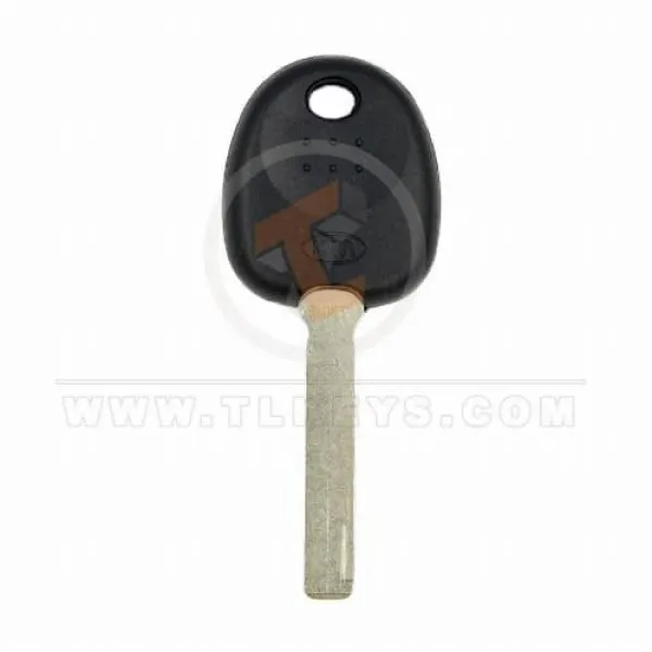 Genuine KIA Cerato 2019 HUF Blade PCF TRPWS21 81996 M6010 Transponder Keys Genuine KIA Cerato 2019 HUF Blade PCF TRPWS21 81996 M6010 Transponder Keys