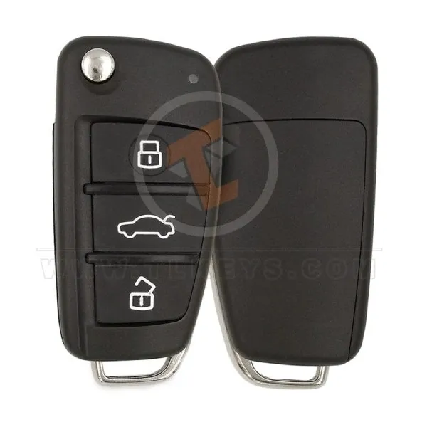 Chery Arrizo Tiggo Flip Key Remote 2011 2015 433MHz 3 Buttons Panic Button No Chery Arrizo Tiggo Flip Key Remote 2011 2015 433MHz 3 Buttons Panic Button No