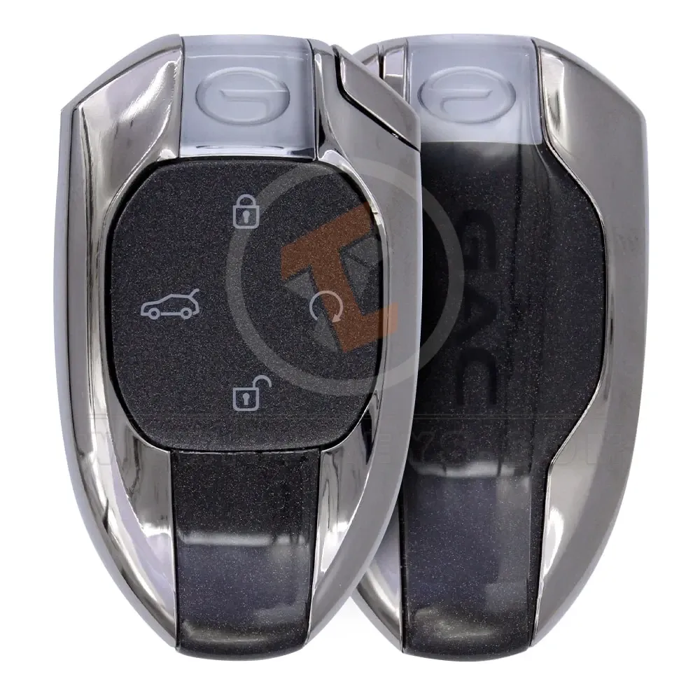 Original gac m6 m8 e9 trumpchi empow gs8 gn8 smart remote main Original gac m6 m8 e9 trumpchi empow gs8 gn8 smart remote main