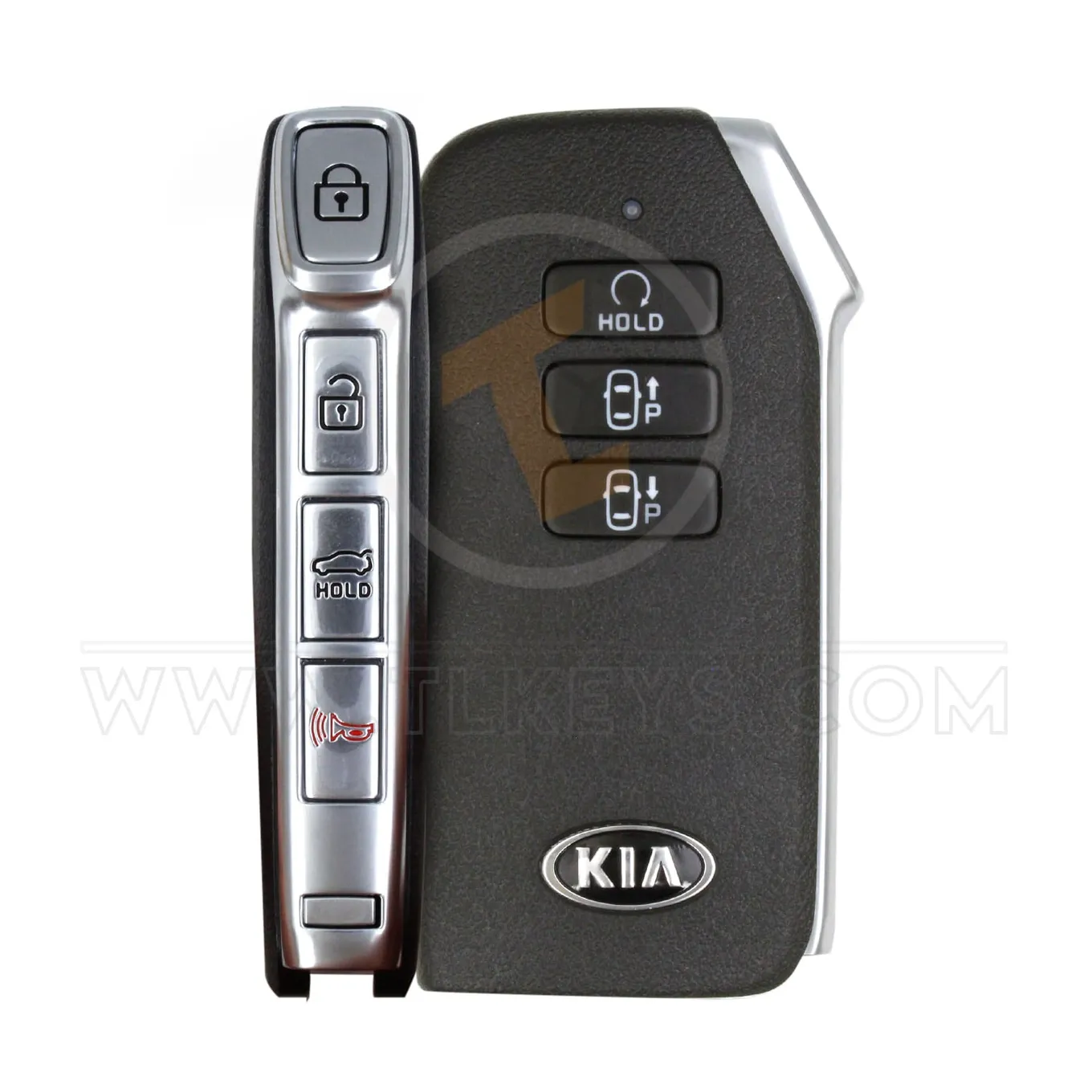 95440 L2200 Type à distance de proximité intelligente d'origine Kia 95440 L2200 Type à distance de proximité intelligente d'origine Kia