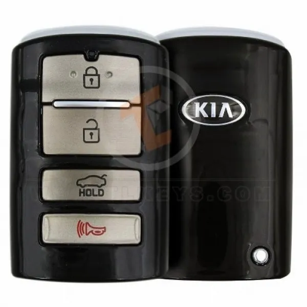Genuine Kia Cadenza K900 Smart Proximity 2013 2017 P/N: 95440 3R601 Remote Type Smart Proximity Genuine Kia Cadenza K900 Smart Proximity 2013 2017 P/N: 95440 3R601 Remote Type Smart Proximity