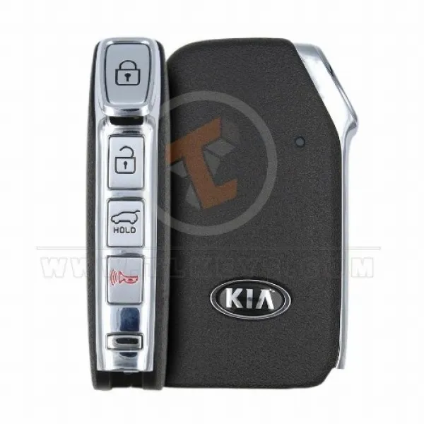 Genuine Kia Telluride Smart Proximity 2019 2020 P/N: 95440 S9000 Transponder Chip Hitag 3 Genuine Kia Telluride Smart Proximity 2019 2020 P/N: 95440 S9000 Transponder Chip Hitag 3