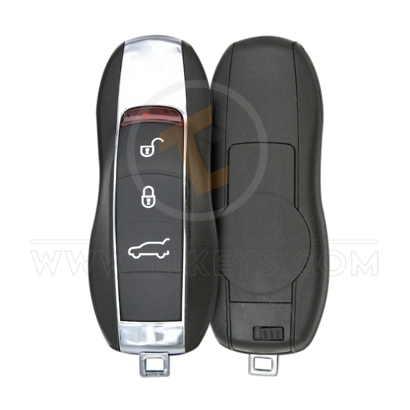 Porsche cayenne 2011 2017 3b 315 igallery 1 Porsche cayenne 2011 2017 3b 315 igallery 1
