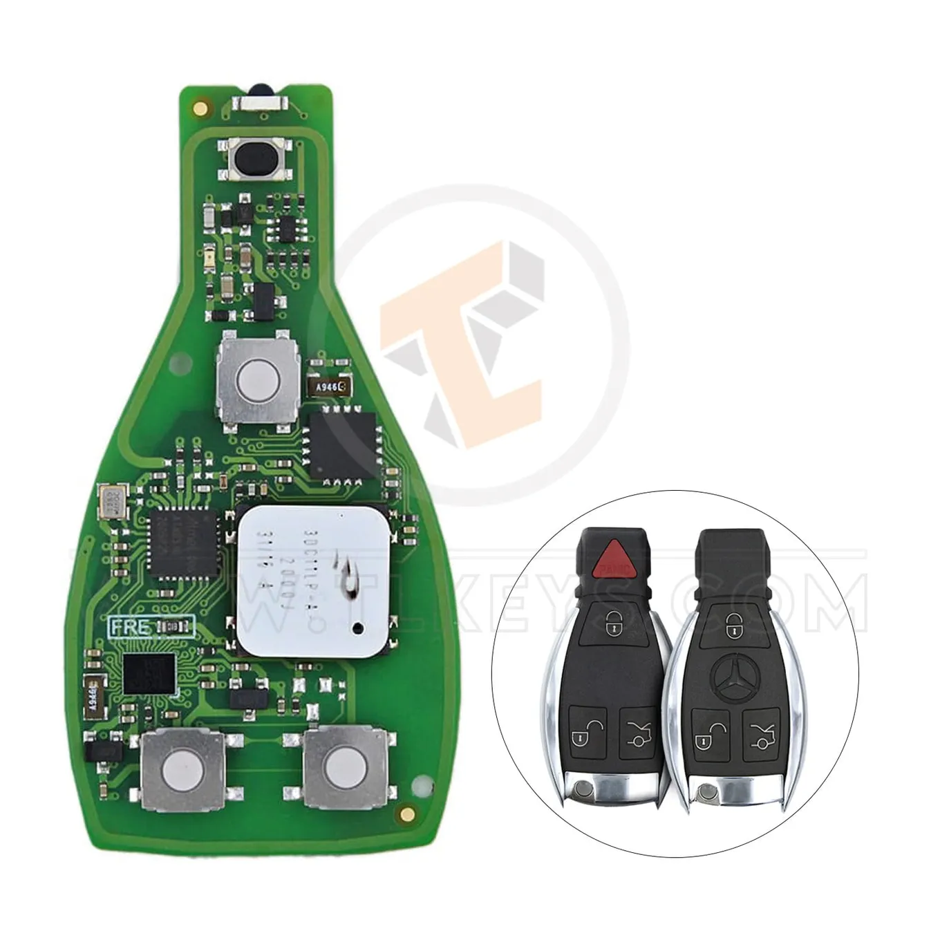 TL33237 XSBZ01EN 1 TL33237 XSBZ01EN 1