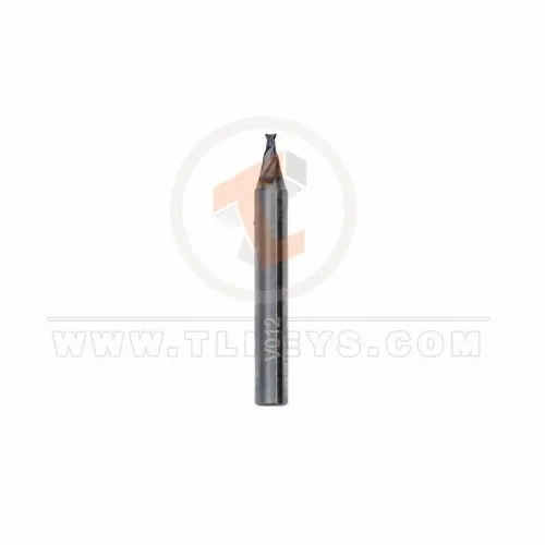 Keyline V012 Cutter 1.5MM for Versa / Gymkana 994 RIC05274B Spare Parts Type Tracer Keyline V012 Cutter 1.5MM for Versa / Gymkana 994 RIC05274B Spare Parts Type Tracer