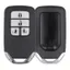 Autel IKEYHD004BL Smart Key Remote 4 Buttons For Honda