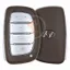 Genuine Hyundai Sonata 2017 2019 Smart Proximity Remote Key P/N: 95440-C1500NNA