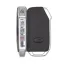 Kia Stinger 2018 2020 Smart Proximity Remote Key P/N: 95440-J5000 4 Button