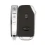Kia Seltos 2021 Smart Proximity Remote Key 95440-Q5400 4 Buttons 433MHz