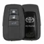 Genuine Toyota RAV4 2019 2020 Smart Proximity Remote Key P/N: 8990H-42190