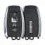 Genuine Lincoln MKZ MKC 2013 2018 Smart Proximity Remote Key P/N: HP5T-15K601-00