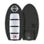 مفتاح نيسان مورانو باثفايندر الأصلي 2019 2023 Smart Proximity Remote Key P/N: 285E3-9UF5B