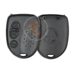 genuine chevrolet lumina caprice holden 1998 2007 remote 3 buttons fob main