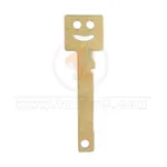 keymax 20 smiley key 34695 main