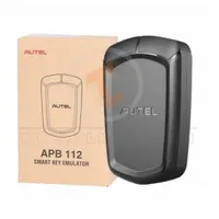 Autel APB112 Smart Key Simulator 33989 main - thumbnail